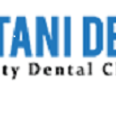 Dr Bhutani Dental Clinic