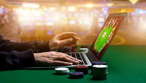 Beginilah Evolusi Dan Kesadaran Publik Terhadap Permainan Judi Online