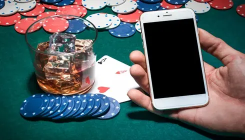 Memahami Perbedaan Antara Perjudian Online Dan Casino Tradisional