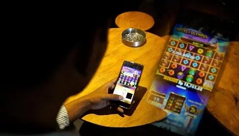 Menganalisis Krisis Perjudian Online Di Indonesia: Simak Penyebab Dan Solusi Potensial