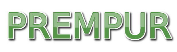 Prempur