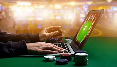 Beginilah Dampak Perjudian Online Terhadap Kekayaan: Simak Risiko Dan Realitasnya