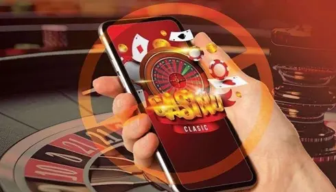 Menganalisis Peluang Menang Dan Statistik Keuntungan Dalam Perjudian Online